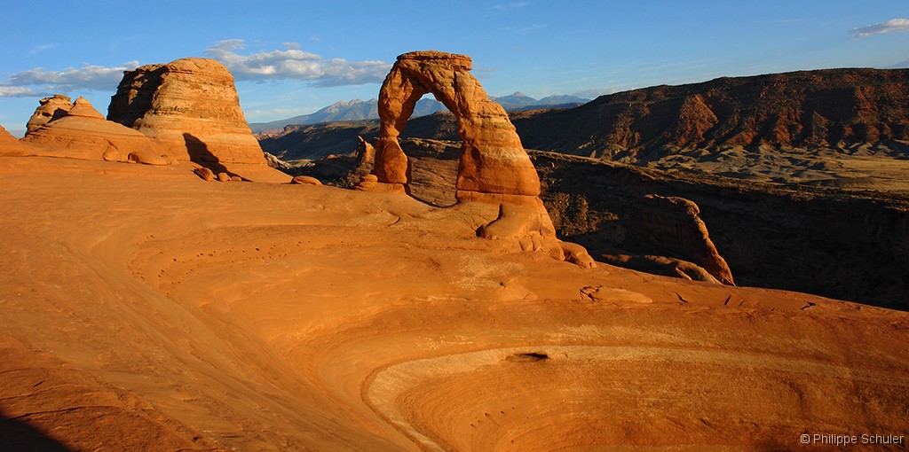 Diapositive suivante